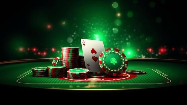 Langkah akses mobile fins88 secara aman