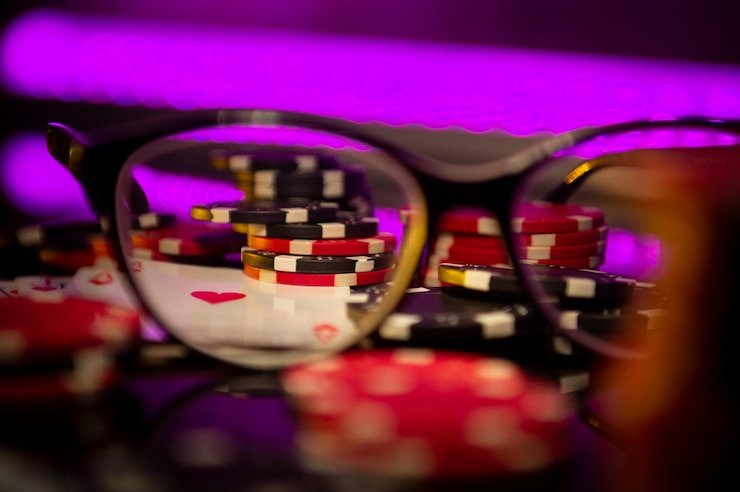 Panduan instalasi fins88 di perangkat mobile