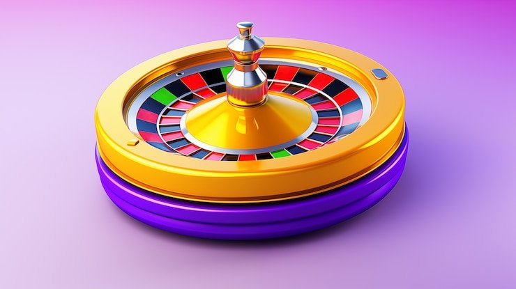 Tips keamanan akun saat memakai fins88